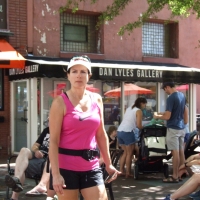182032760@N04_48068558351_Downtown.jpg