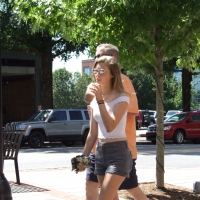 182032760@N04_48068556541_Downtown.jpg