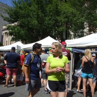 182032760@N04_48068577248_Downtown.jpg