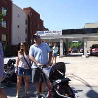 182032760@N04_48068612227_Downtown.jpg