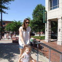 182032760@N04_48068603598_Downtown.jpg