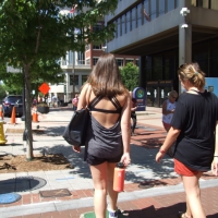 182032760@N04_48068659742_Downtown.jpg
