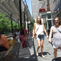 182032760@N04_48069538326_Downtown.jpg
