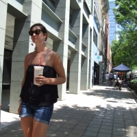 182032760@N04_48069590113_Downtown.jpg