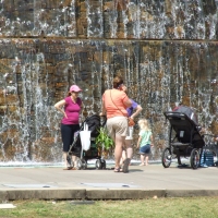 182032760@N04_48069555273_Downtown.jpg