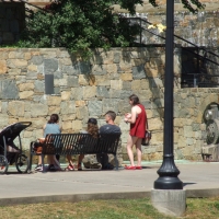 182032760@N04_48069613352_Downtown.jpg