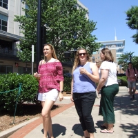 182032760@N04_48069653127_Downtown.jpg