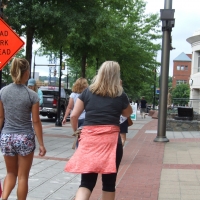 182032760@N04_48075926828_Downtown.jpg