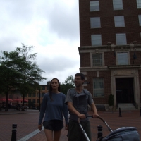 182032760@N04_48075839491_New Parents.jpg