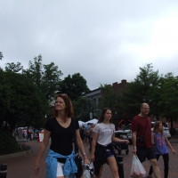182032760@N04_48075881018_Family in formation.jpg