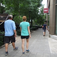 182032760@N04_48075867908_Downtown.jpg