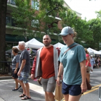 182032760@N04_48075934592_Downtown.jpg