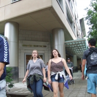 182032760@N04_48089090258_Downtown.jpg