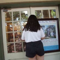 182032760@N04_48152984736_Relaxed work attire from the back.jpg