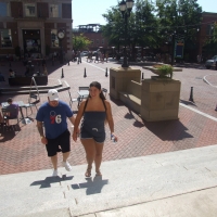 182032760@N04_48770954356_Ascending the stairs.jpg