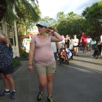 182032760@N04_48383548586_Pregnant and the Summer Heat.jpg