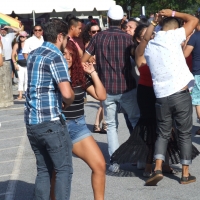182032760@N04_48843922703_That Leg Pop.jpg