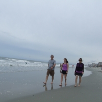 182032760@N04_50141990361_Beach Vacation.jpg