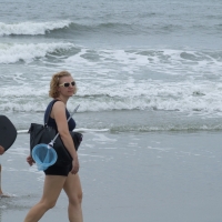 182032760@N04_50141990611_Beach Vacation.jpg