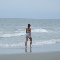 182032760@N04_50141988346_Beach Vacation.jpg