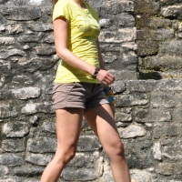 182398132@N05_48213207727_DSC_0282 copy.jpg