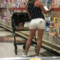182398132@N05_48213486161_IMG_0653.jpg