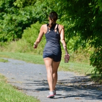 182398132@N05_48213556467_DSC_6010.jpg