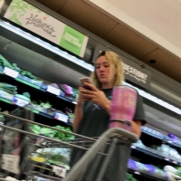 182398132@N05_48653757877_IMG_7279.jpg