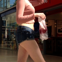 185141155@N08_49433889302_In a Sunny Atrium.jpg