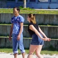 189310031@N08_50110425668_Beach Time.jpg