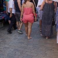 189310031@N08_50110999821_market_35345043805_o.jpg