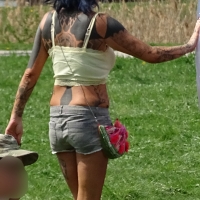 189310031@N08_50137572498_tattoo-girl_27757213998_o.jpg