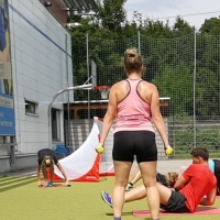 189310031@N08_50138351307_training_36884900313_o.jpg