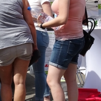 189310031@N08_50137581743_dsc04741_27757192878_o.jpg