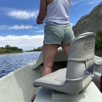 190410365@N04_50860411201_Beautiful butts on a boat.jpg
