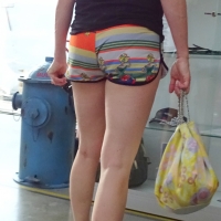 189310031@N08_50138114756_stripes_39832796110_o.jpg