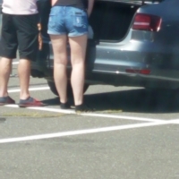Anonymous - Parking lot voyeur - 003920200727-144952.jpg
