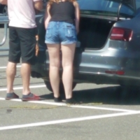 Anonymous - Parking lot voyeur - 004320200727-144949.jpg