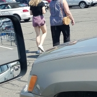 Anonymous - Parking lot voyeur - 002820200727-143122.jpg