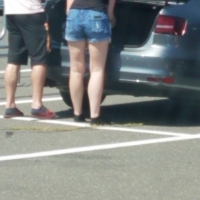 Anonymous - Parking lot voyeur - 004120200727-144953.jpg