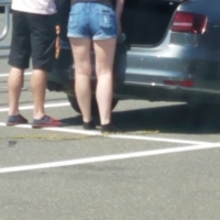 Anonymous - Parking lot voyeur - 004420200727-144950.jpg