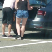Anonymous - Parking lot voyeur - 010920200727-145000.jpg