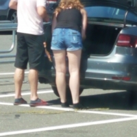 Anonymous - Parking lot voyeur - 005220200727-144948.jpg