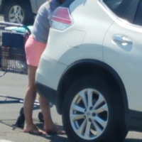 Anonymous - Parking lot voyeur - 005020200727-144559.jpg