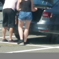 Anonymous - Parking lot voyeur - 010720200727-144959.jpg