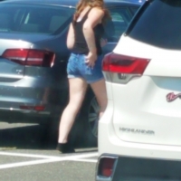 Anonymous - Parking lot voyeur - 011820200727-145015.jpg