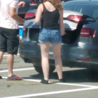 Anonymous - Parking lot voyeur - 011620200727-145013.jpg