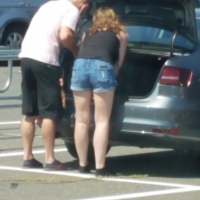 Anonymous - Parking lot voyeur - 011120200727-144956.jpg