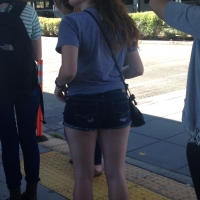 assorted creepshots_C415990.jpg