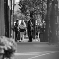 bobbybinguis_29655270518_down the street.jpg
